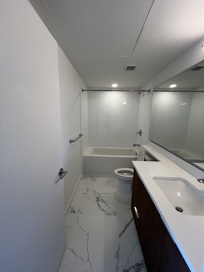 528 Clarke Road - Photo 15