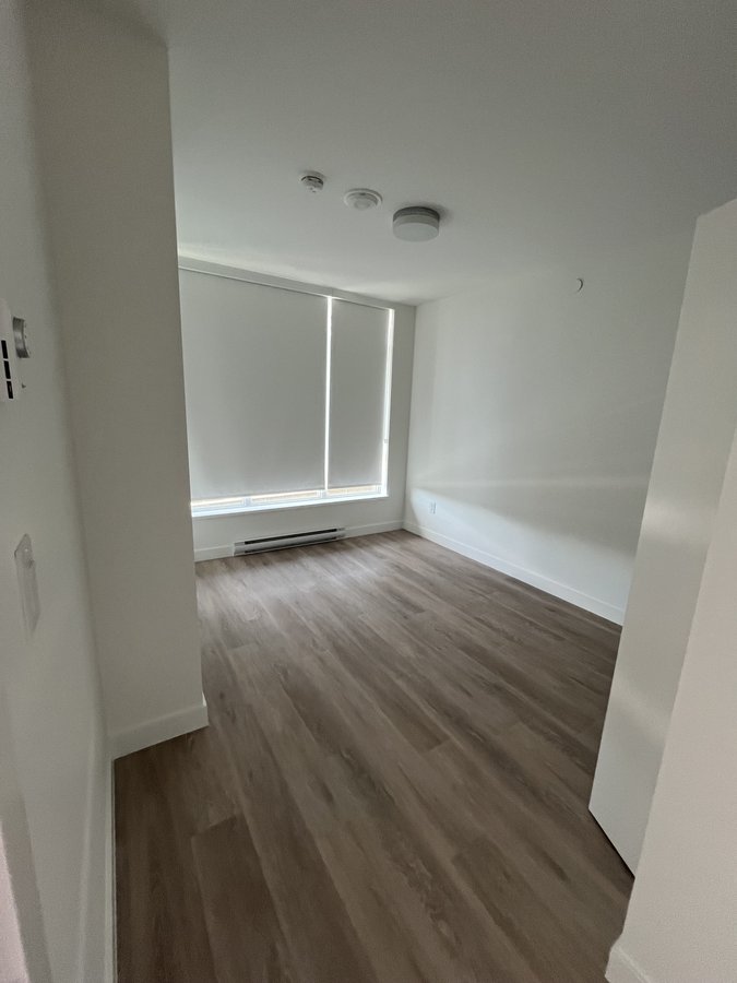 528 Clarke Road - Photo 17