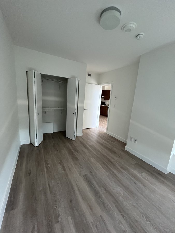 528 Clarke Road - Photo 18
