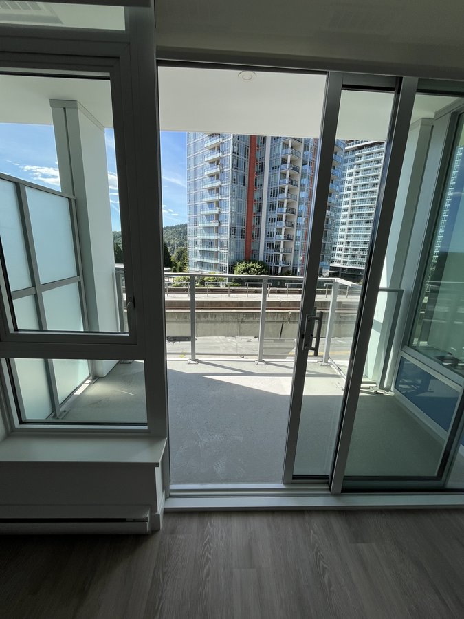 528 Clarke Road - Photo 19