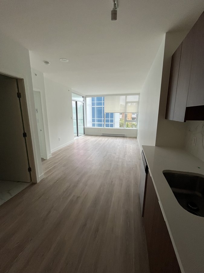 689 Whiting Way - Photo 3