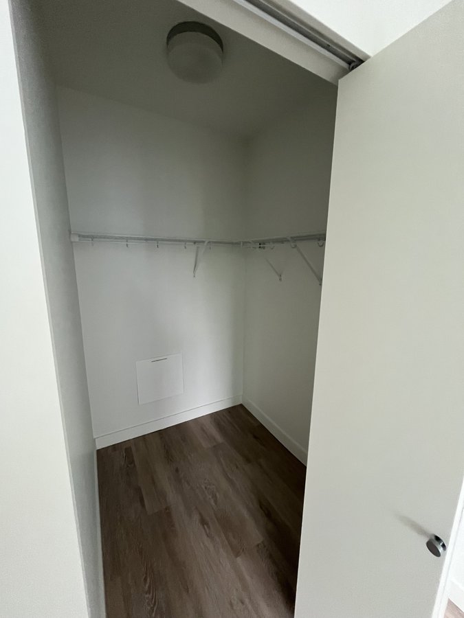 689 Whiting Way - Photo 5