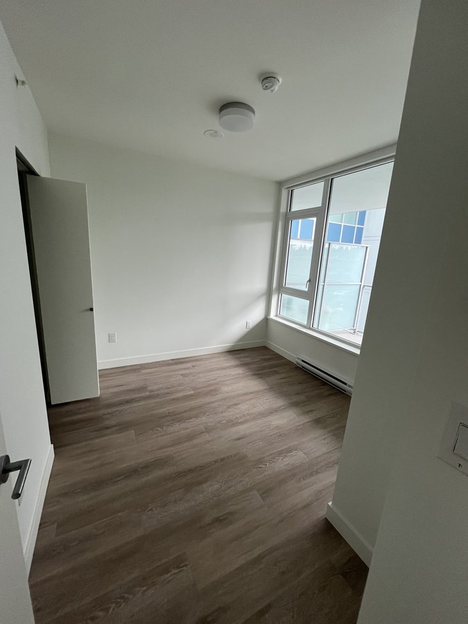 689 Whiting Way - Photo 4