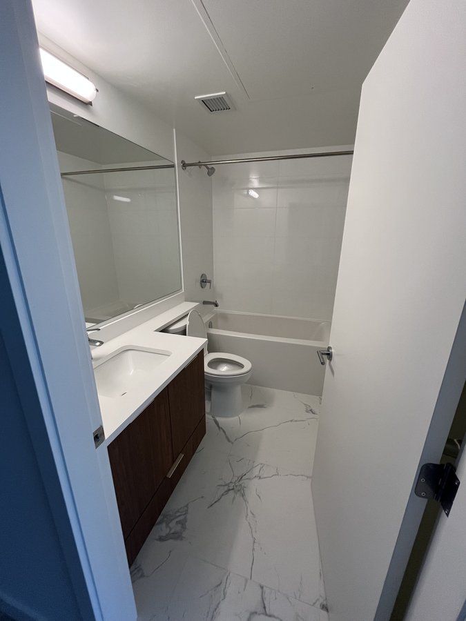 689 Whiting Way - Photo 6