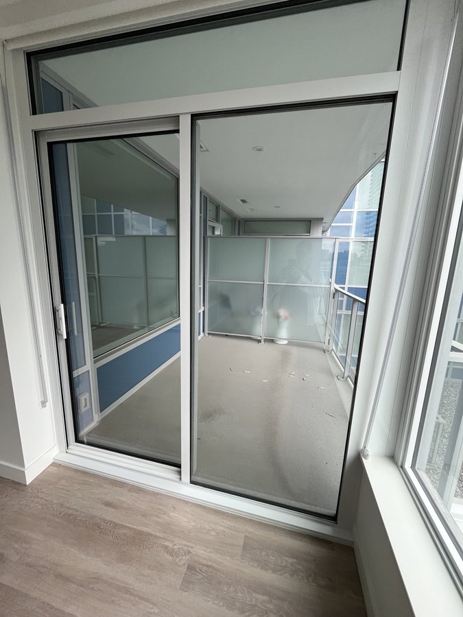 689 Whiting Way - Photo 7