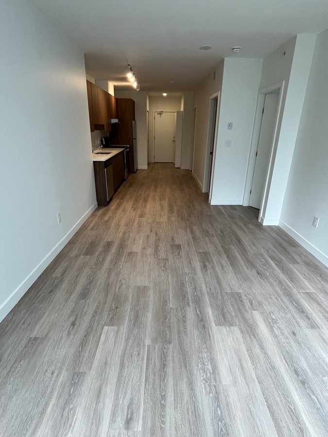 689 Whiting Way - Photo 8