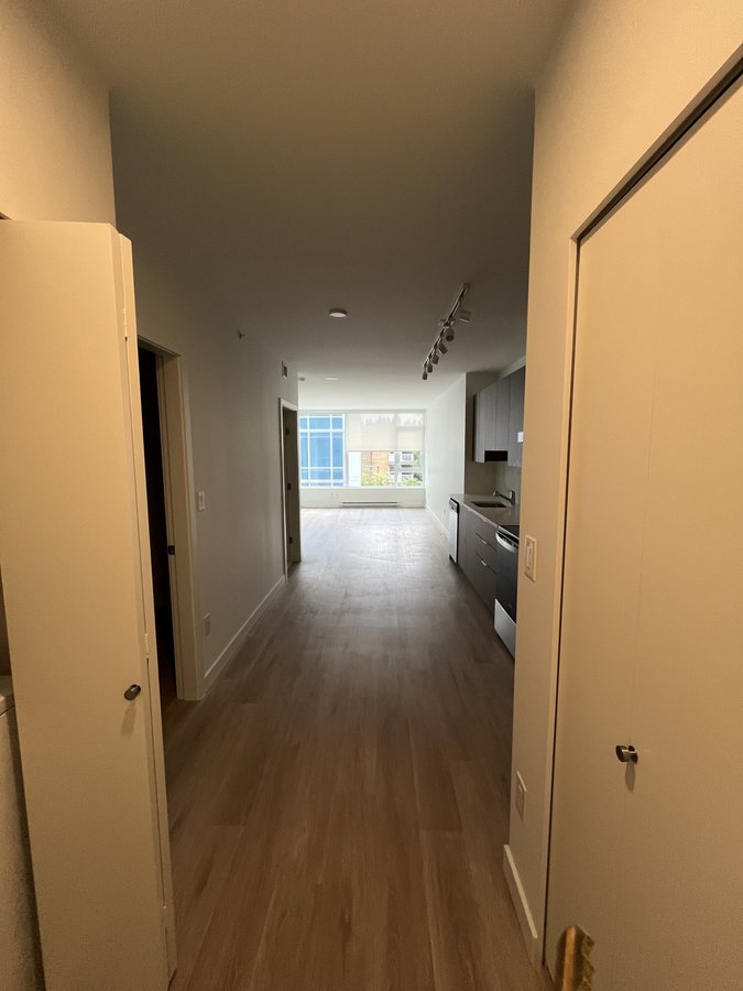 689 Whiting Way - Photo 10