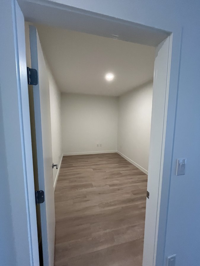 689 Whiting Way - Photo 12
