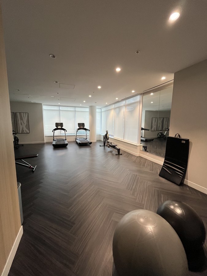 689 Whiting Way - Photo 14