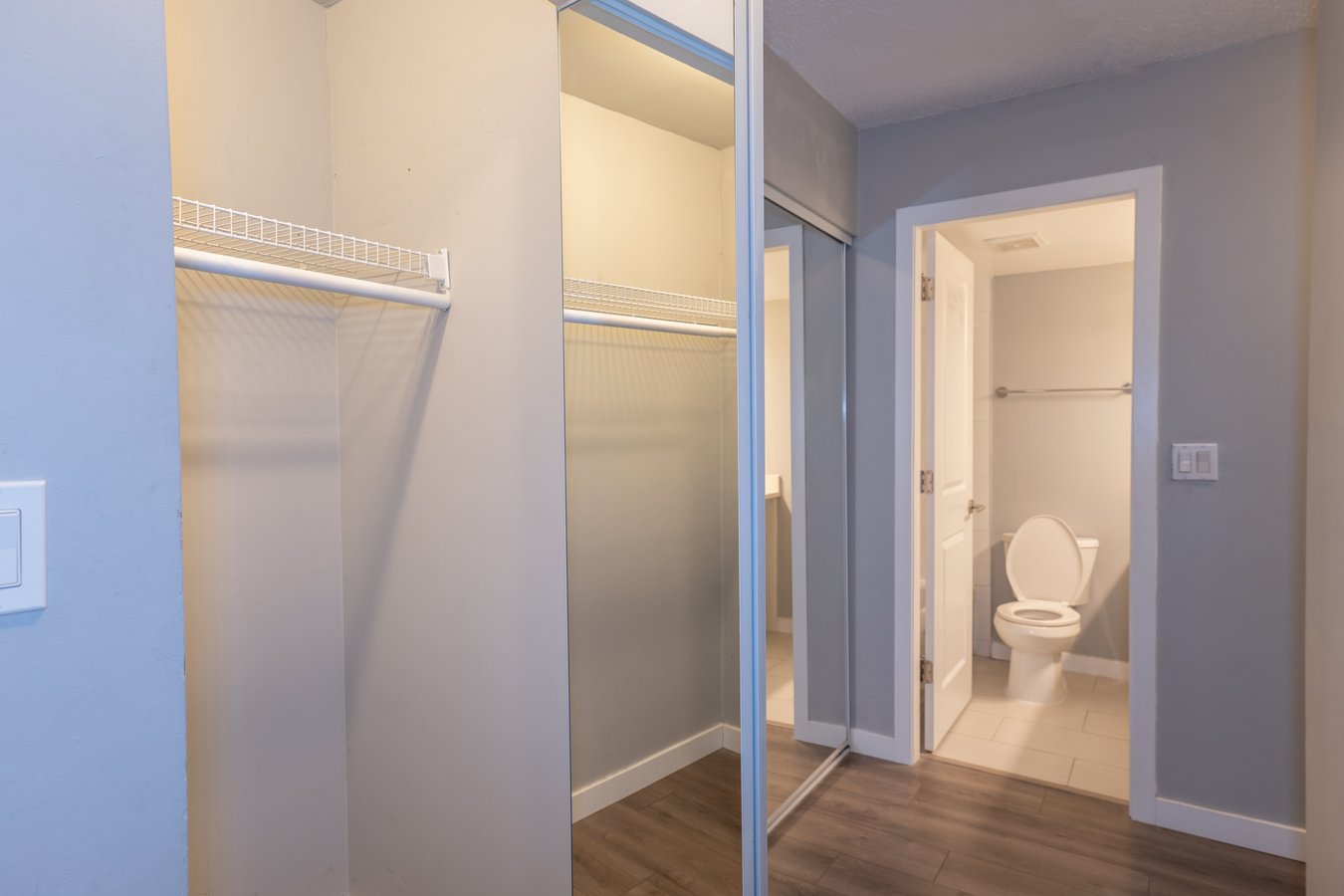 1060 King Albert Avenue - Photo 15