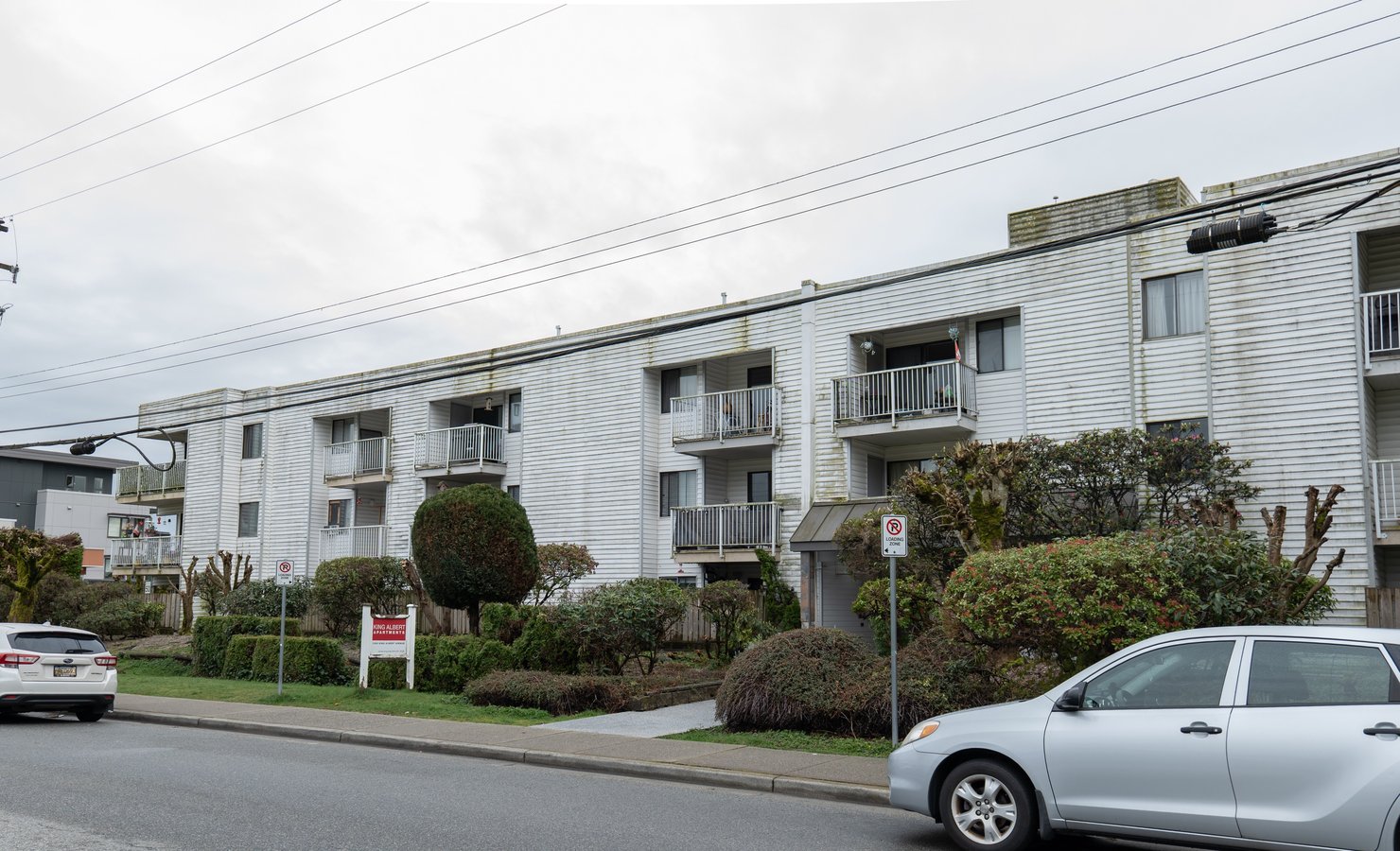 1060 King Albert Avenue - Photo 22