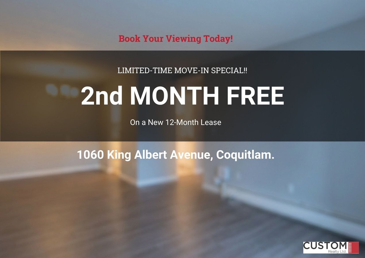 1060 King Albert Avenue - Photo 1