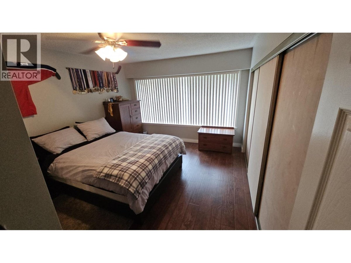376 RICHARD STREET - Photo 27