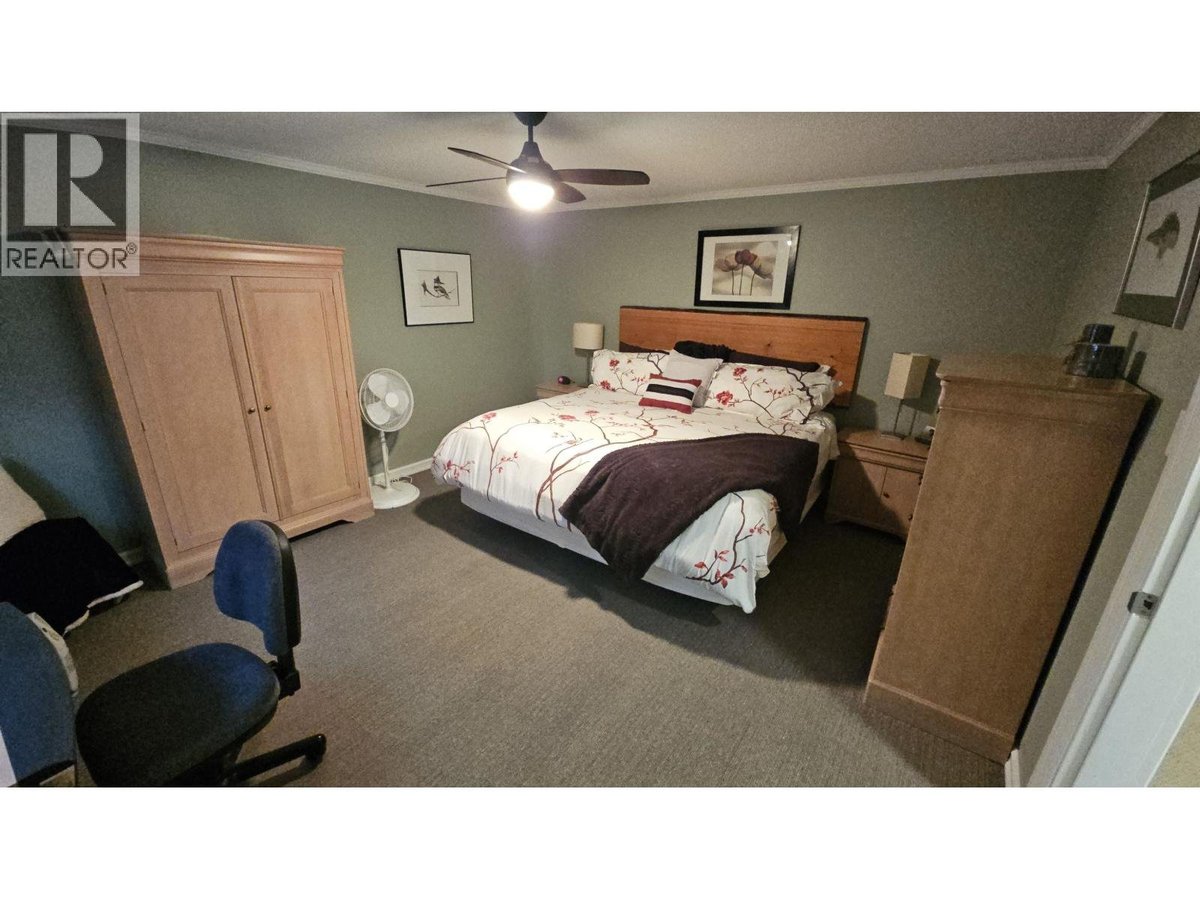 376 RICHARD STREET - Photo 28