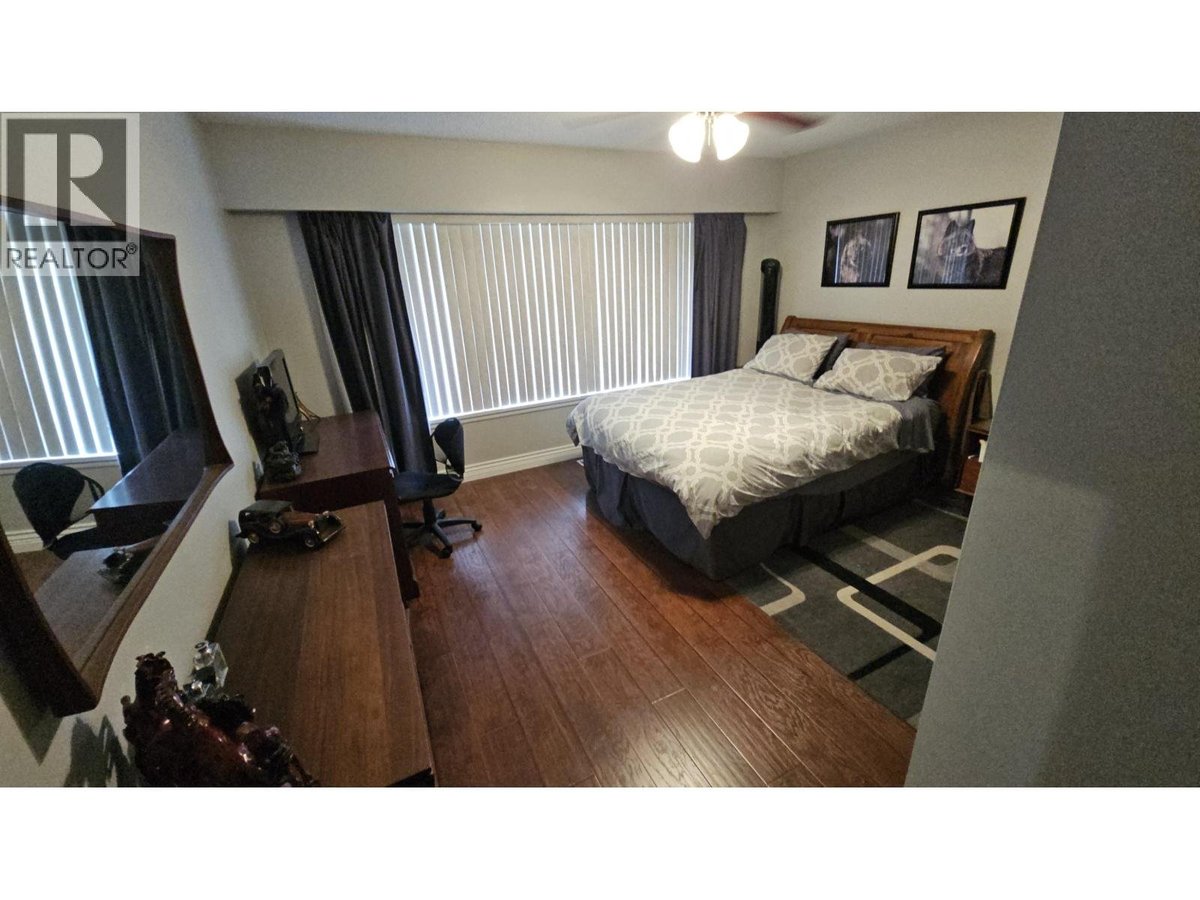 376 RICHARD STREET - Photo 29