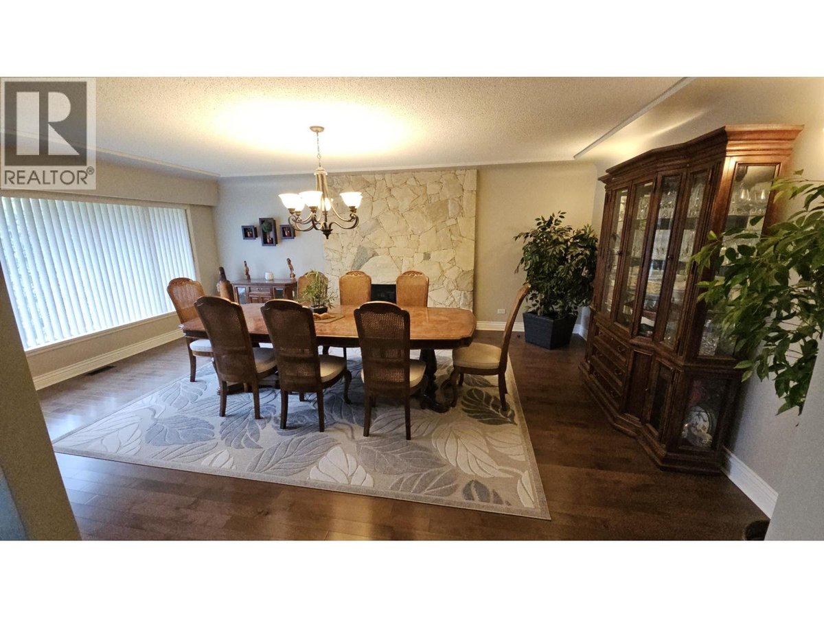 376 RICHARD STREET - Photo 30
