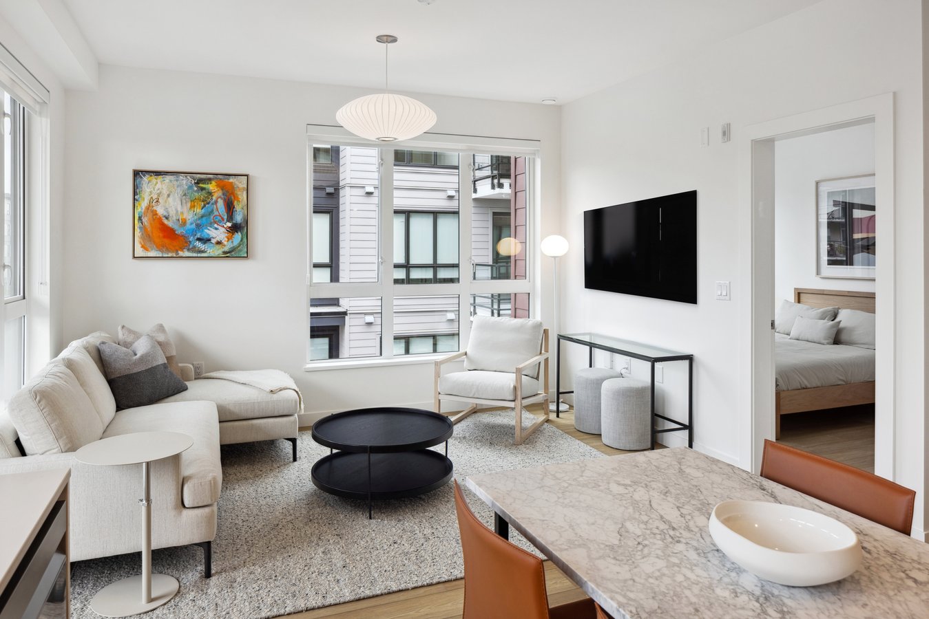 710 Dogwood Street - Photo 2