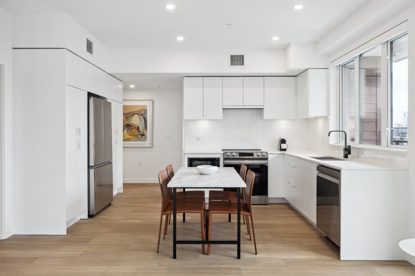 710 Dogwood Street - Photo 4