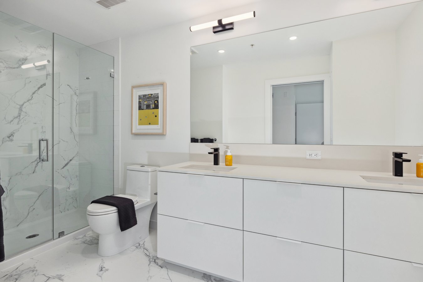 710 Dogwood Street - Photo 8
