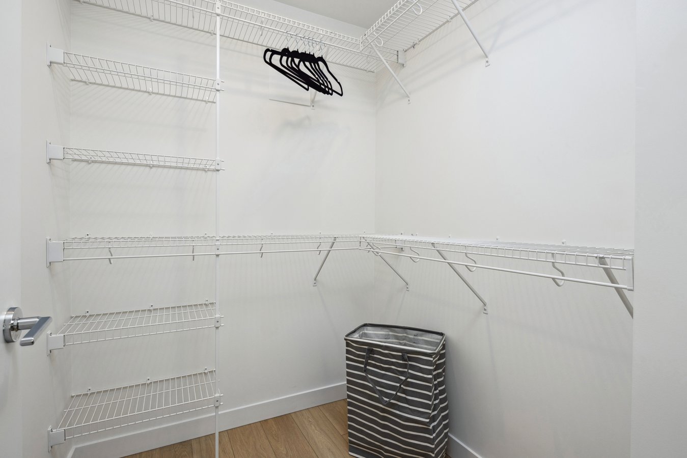 710 Dogwood Street - Photo 12