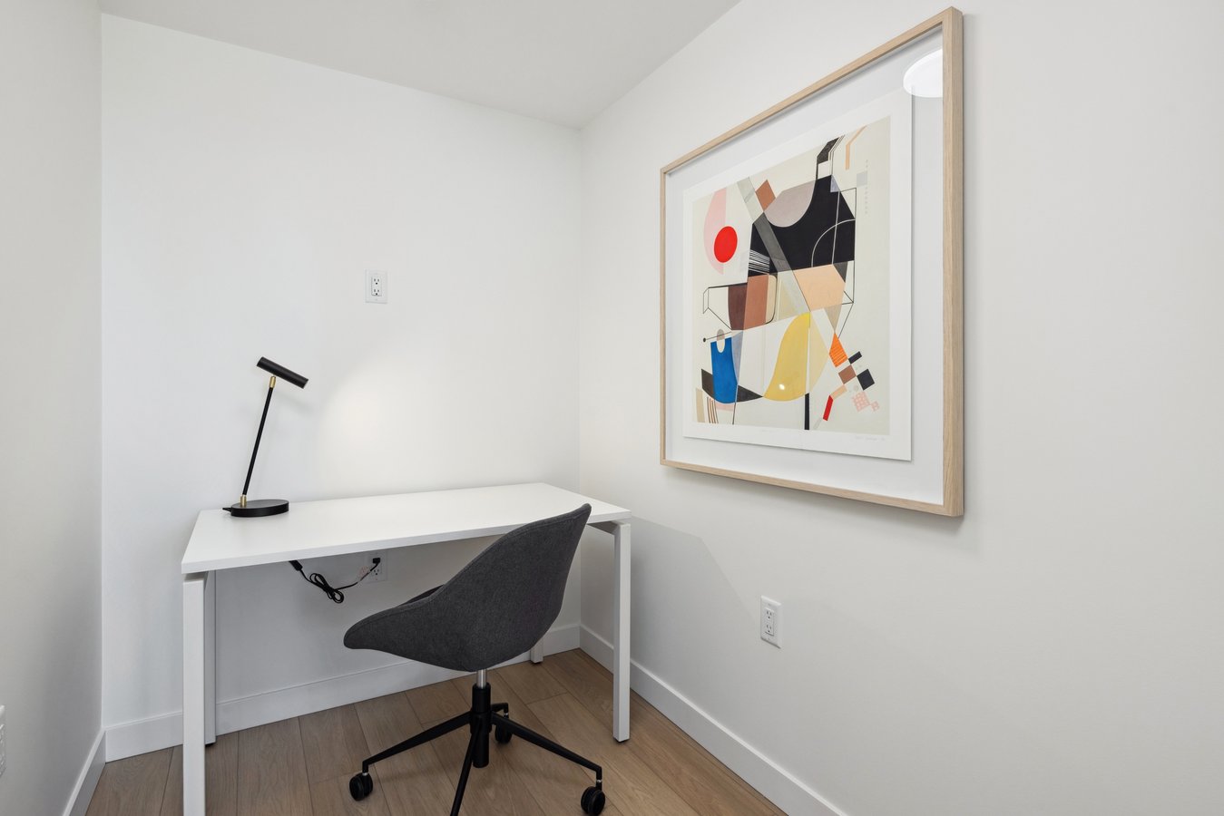 710 Dogwood Street - Photo 11