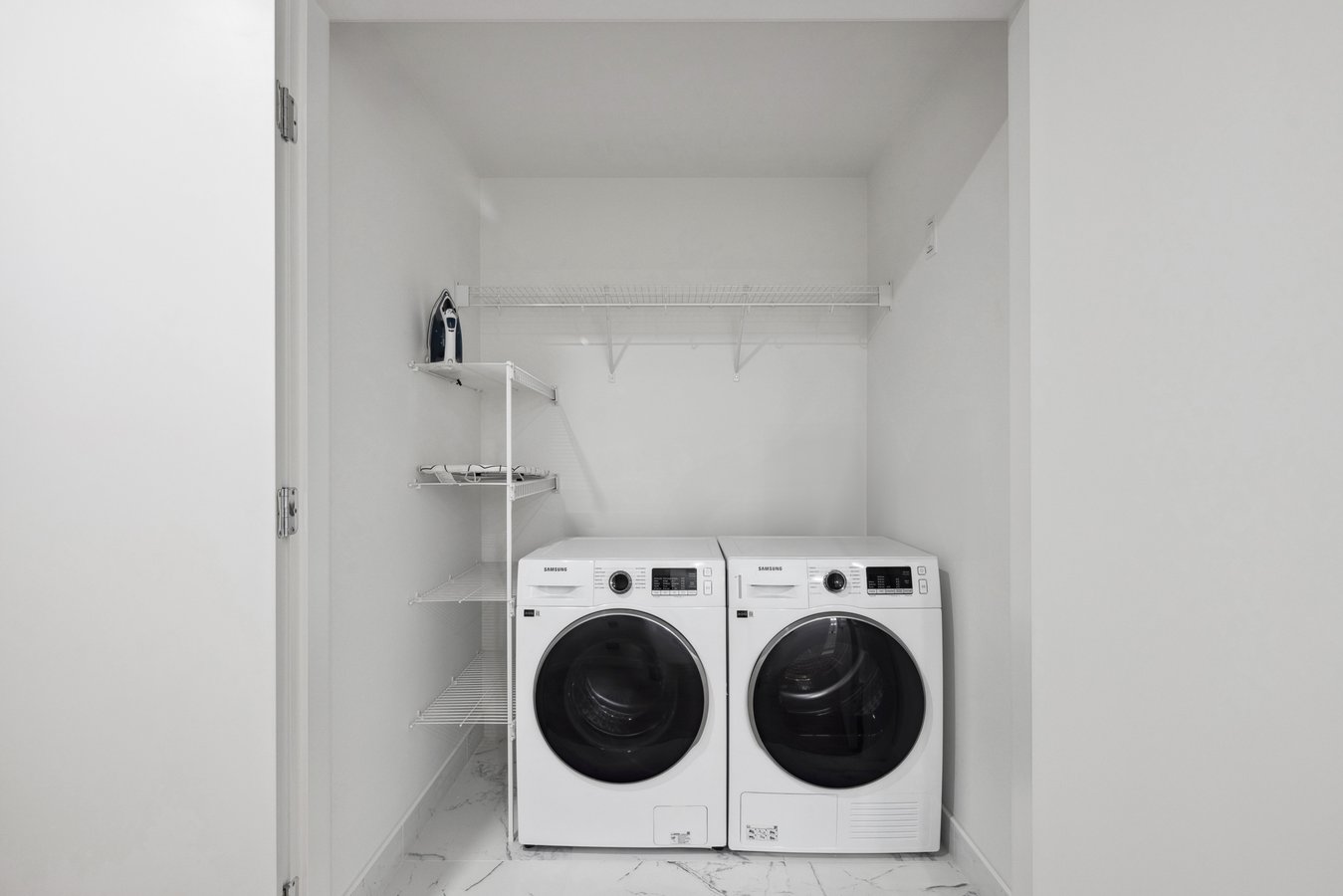 710 Dogwood Street - Photo 13
