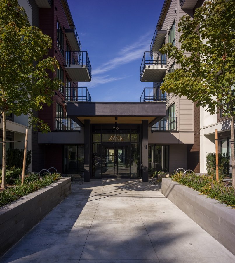 710 Dogwood Street - Photo 15