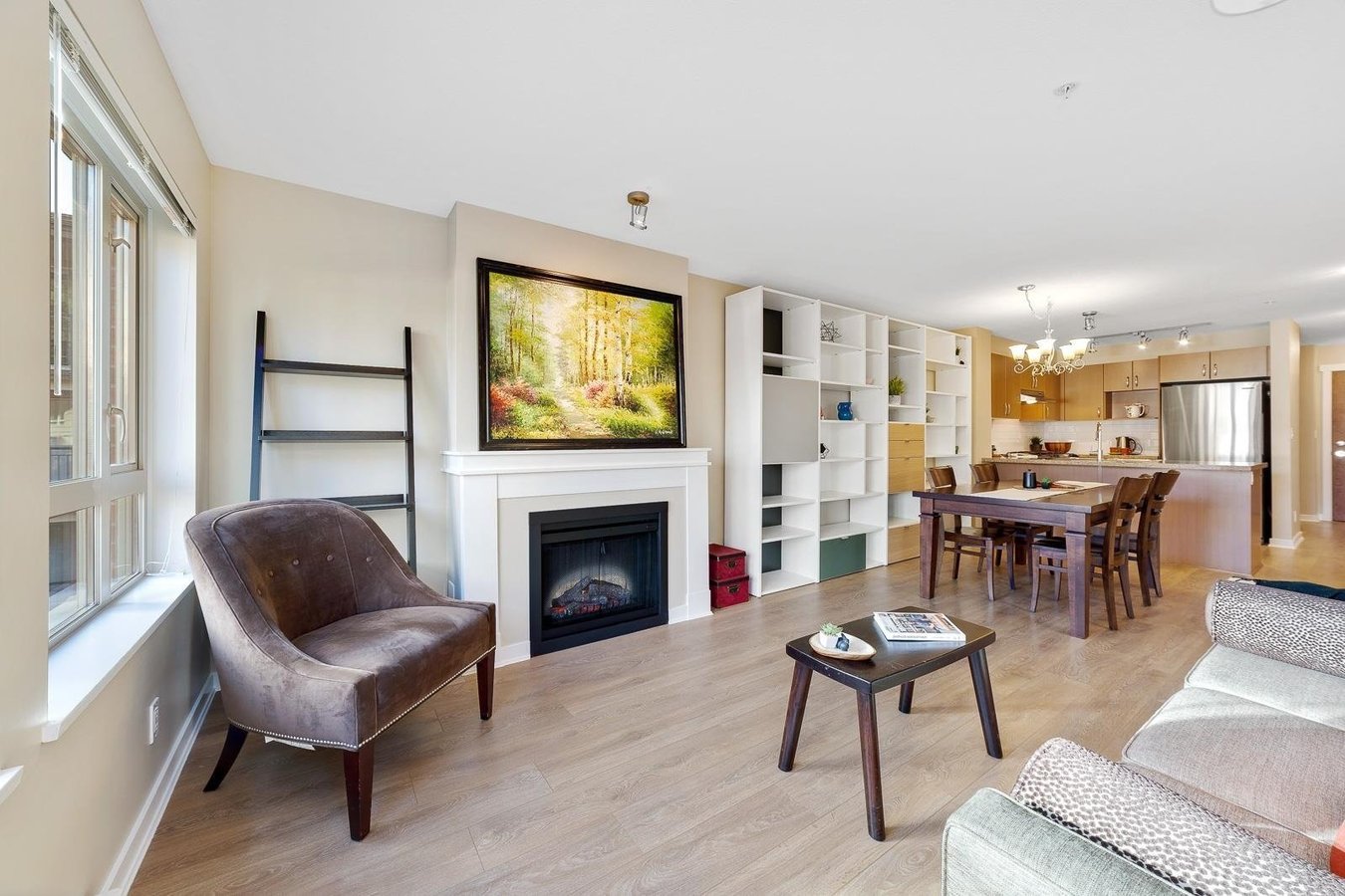 3097 Lincoln Avenue - Photo 4