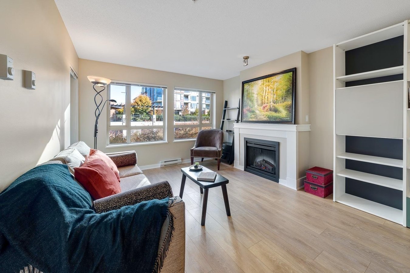 3097 Lincoln Avenue - Photo 1