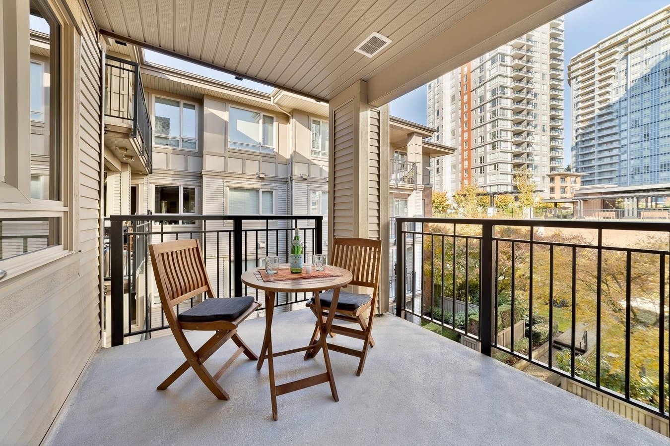 3097 Lincoln Avenue - Photo 12