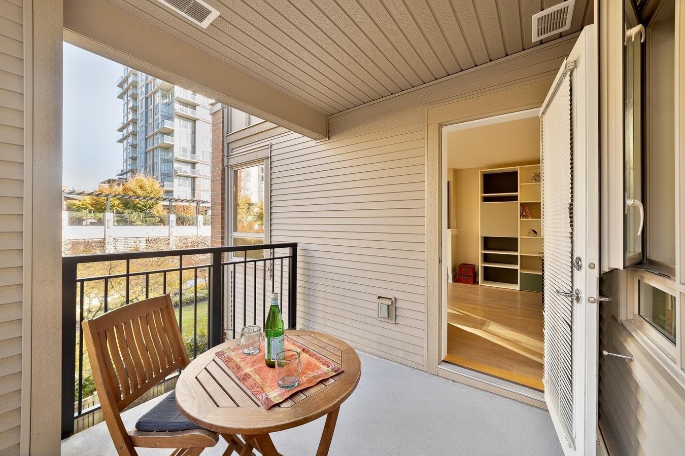 3097 Lincoln Avenue - Photo 13