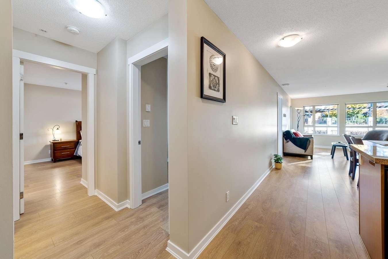 3097 Lincoln Avenue - Photo 5