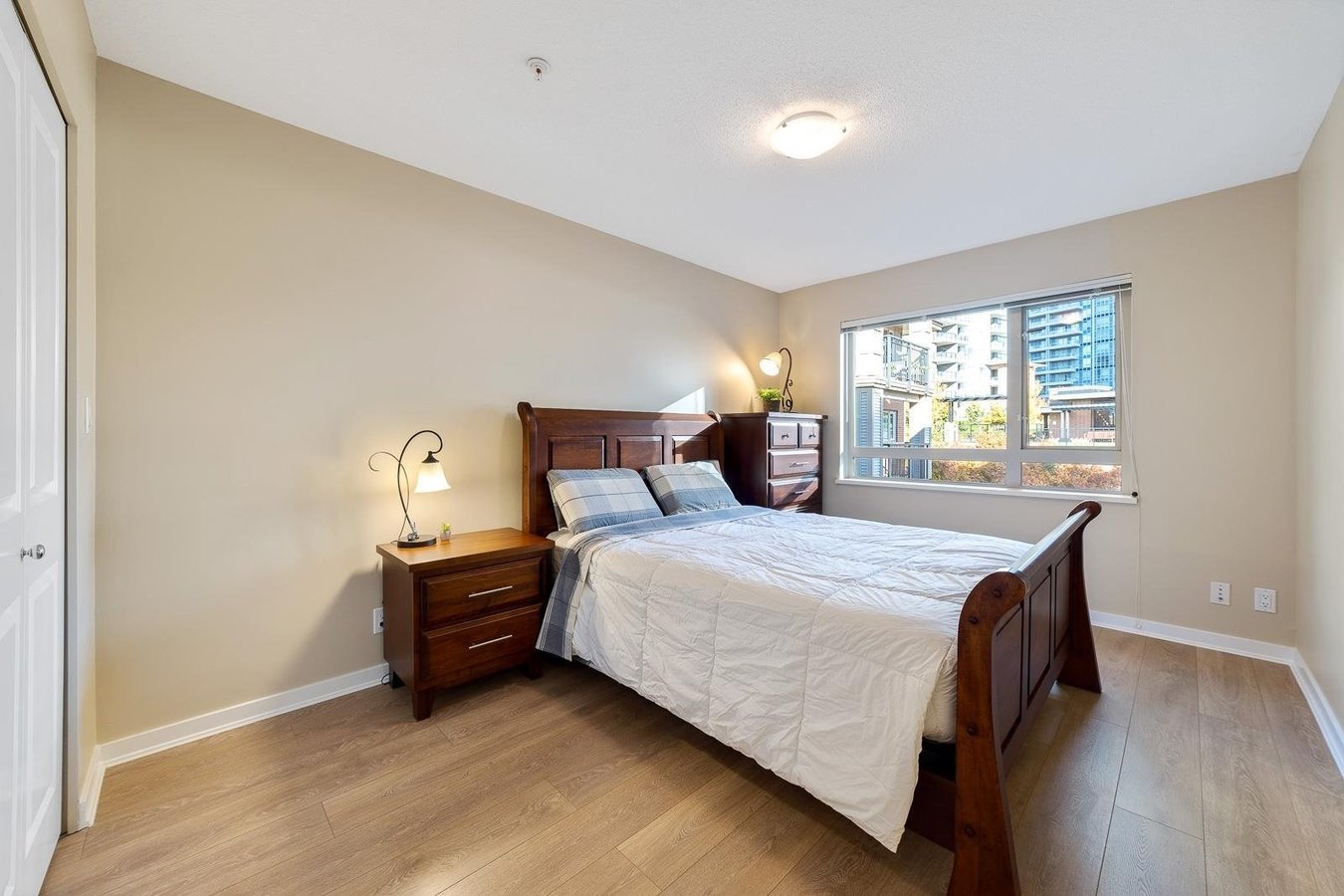 3097 Lincoln Avenue - Photo 6