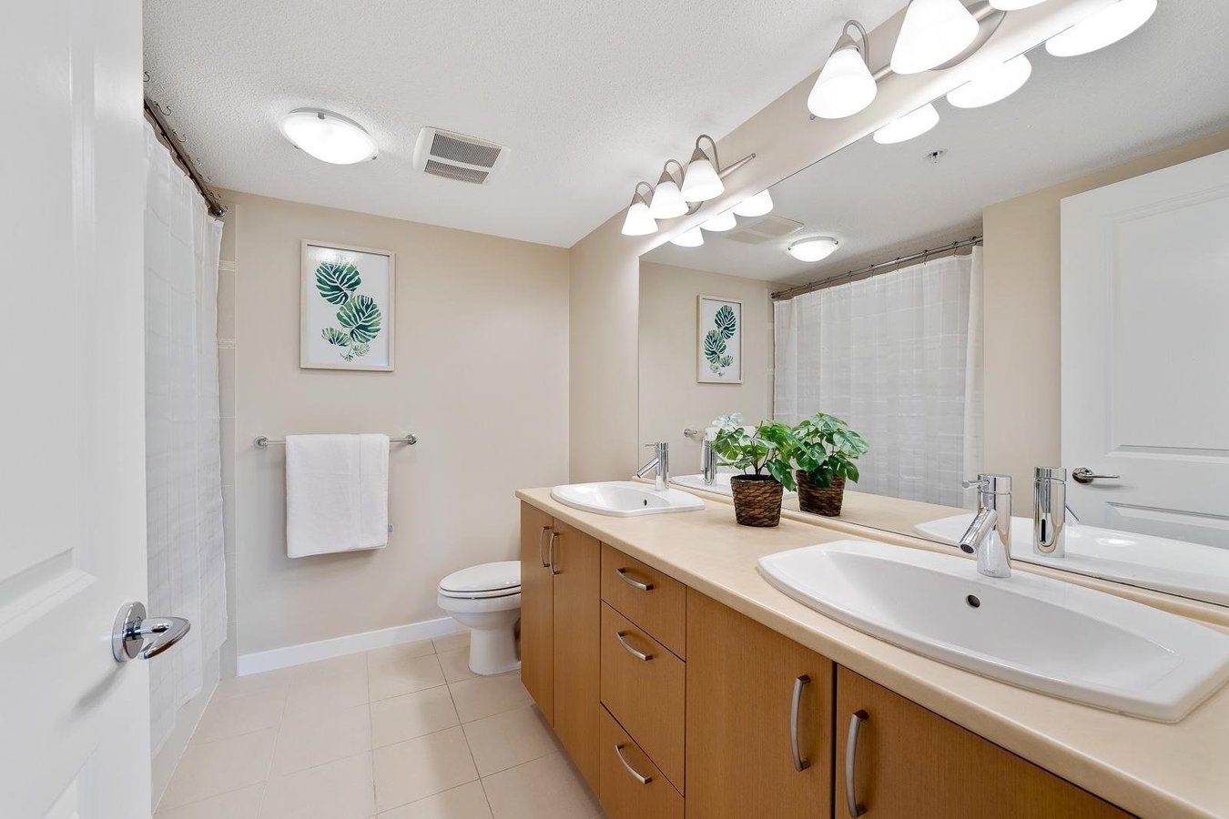 3097 Lincoln Avenue - Photo 8