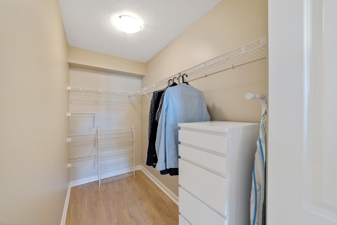 3097 Lincoln Avenue - Photo 7