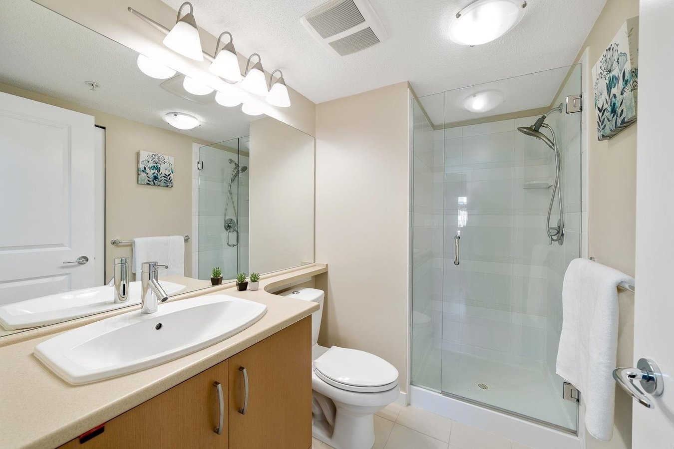 3097 Lincoln Avenue - Photo 10