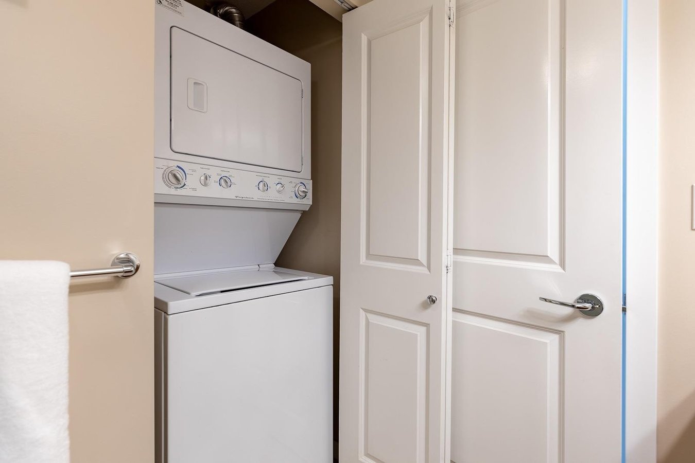 3097 Lincoln Avenue - Photo 11