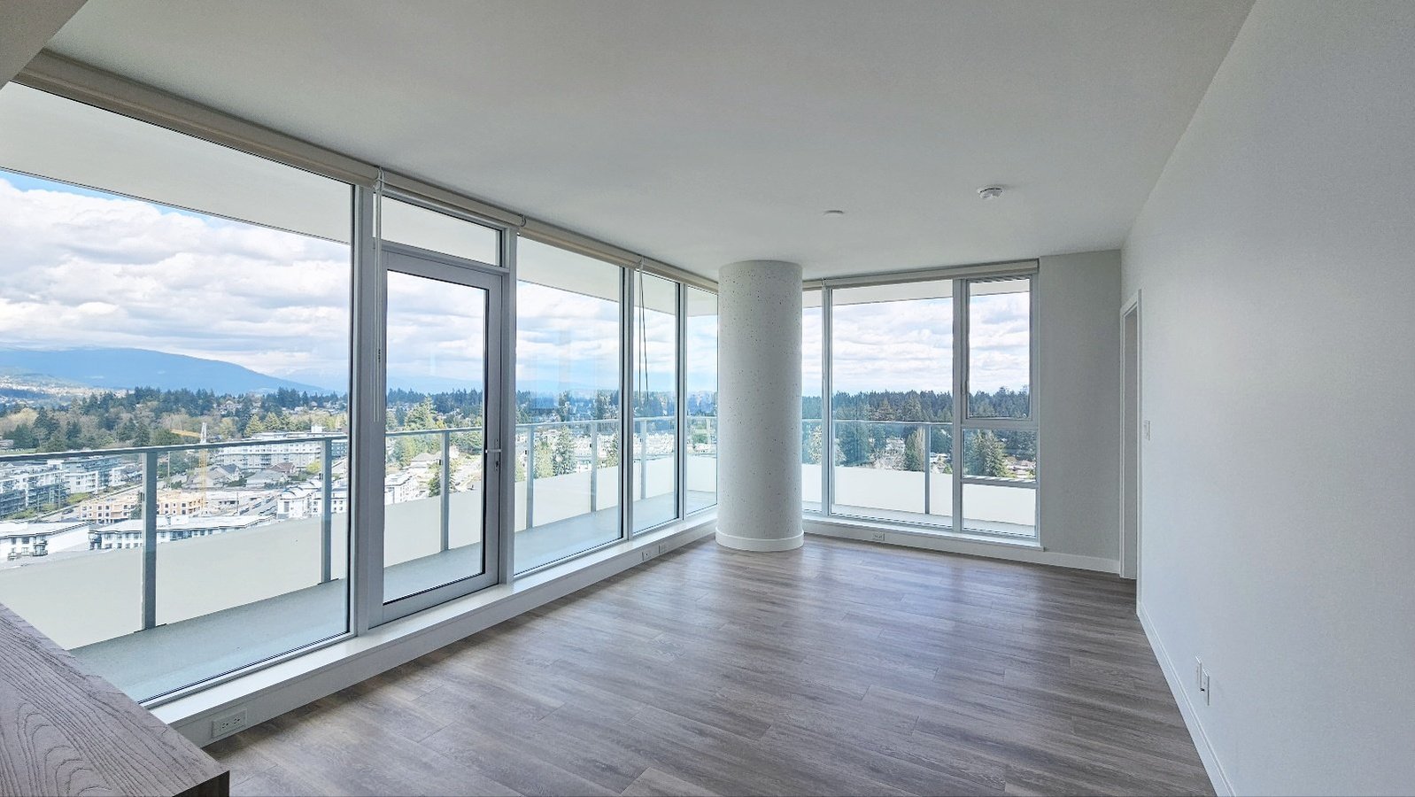 567 Emerson Street - Photo 1