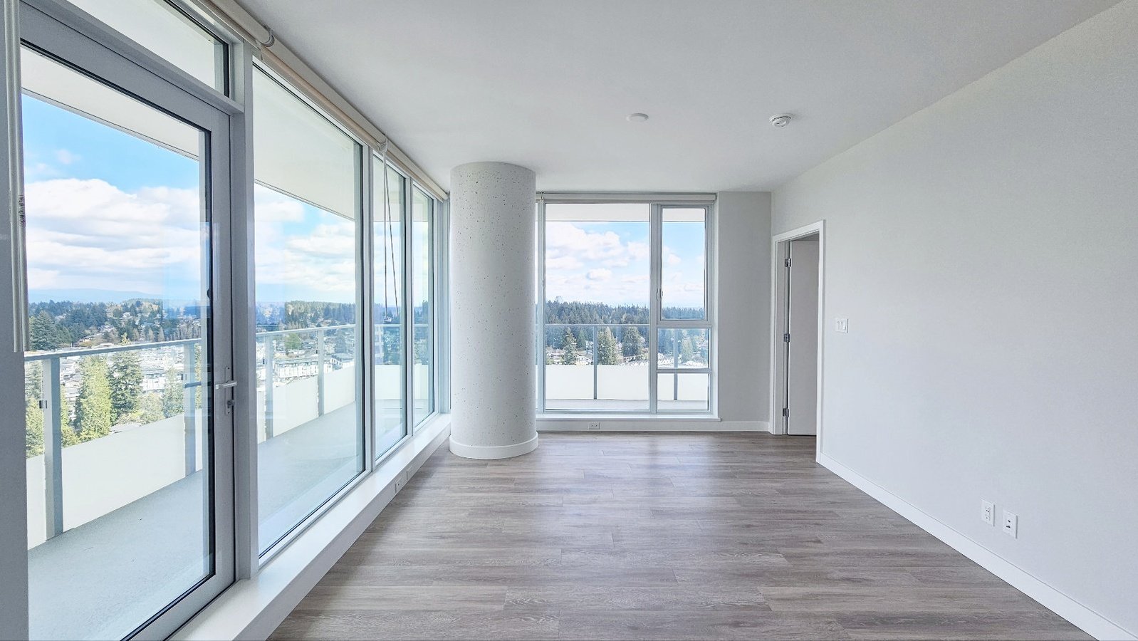567 Emerson Street - Photo 9