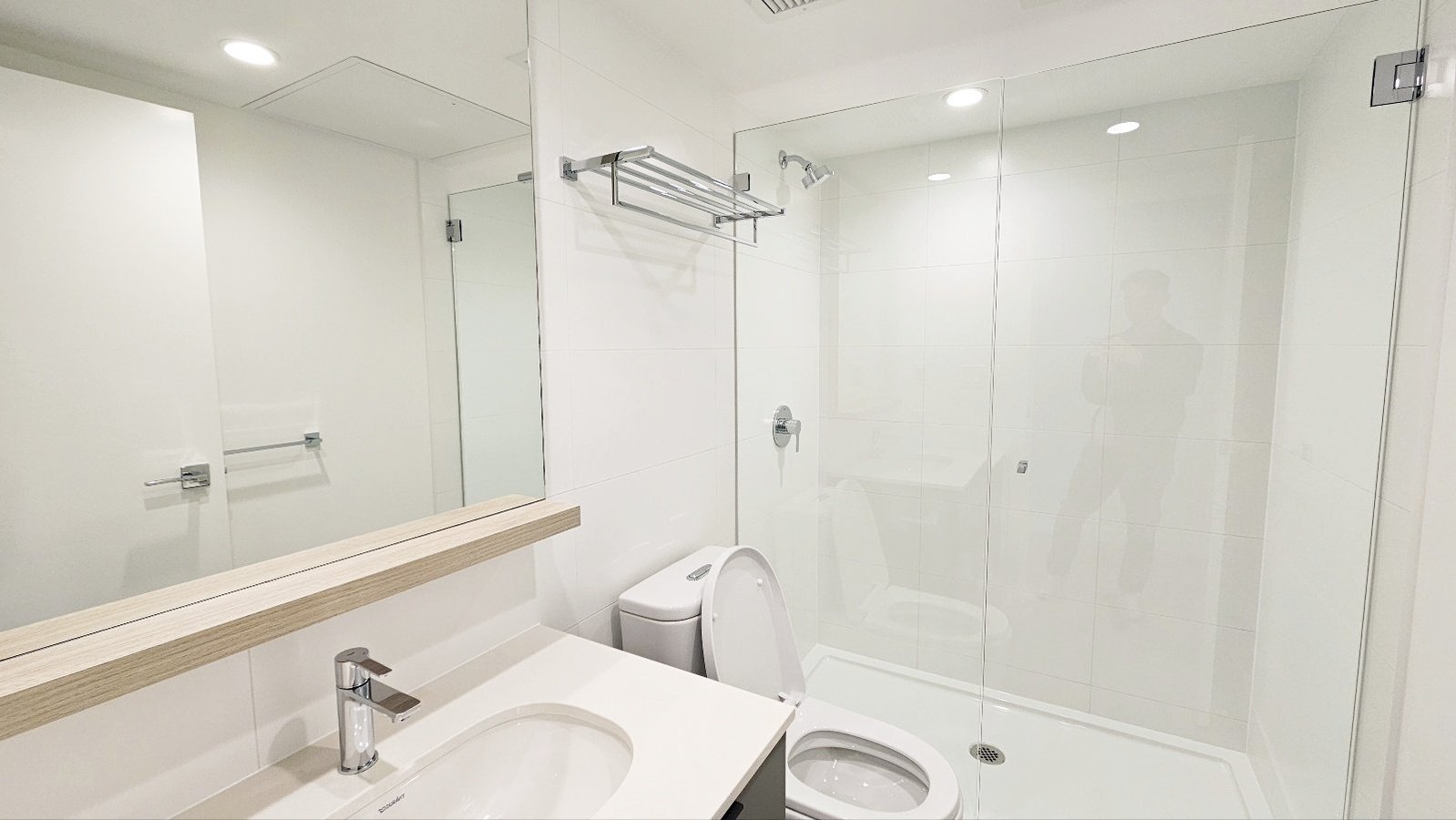 567 Emerson Street - Photo 12