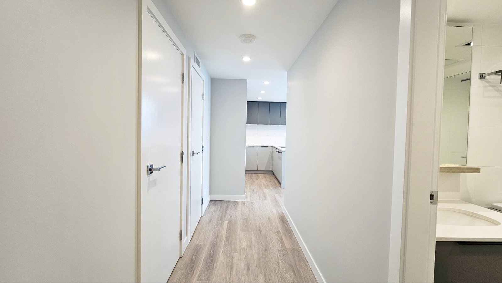 567 Emerson Street - Photo 13