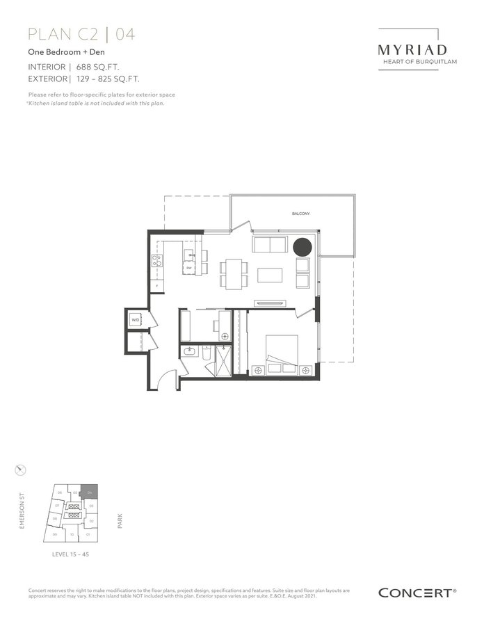 567 Emerson Street - Photo 23