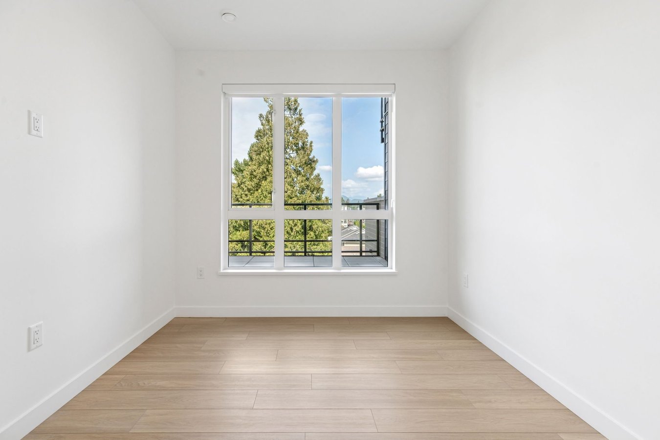 710 Dogwood Street - Photo 5