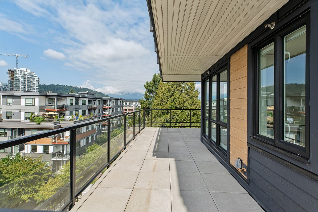 710 Dogwood Street - Photo 7