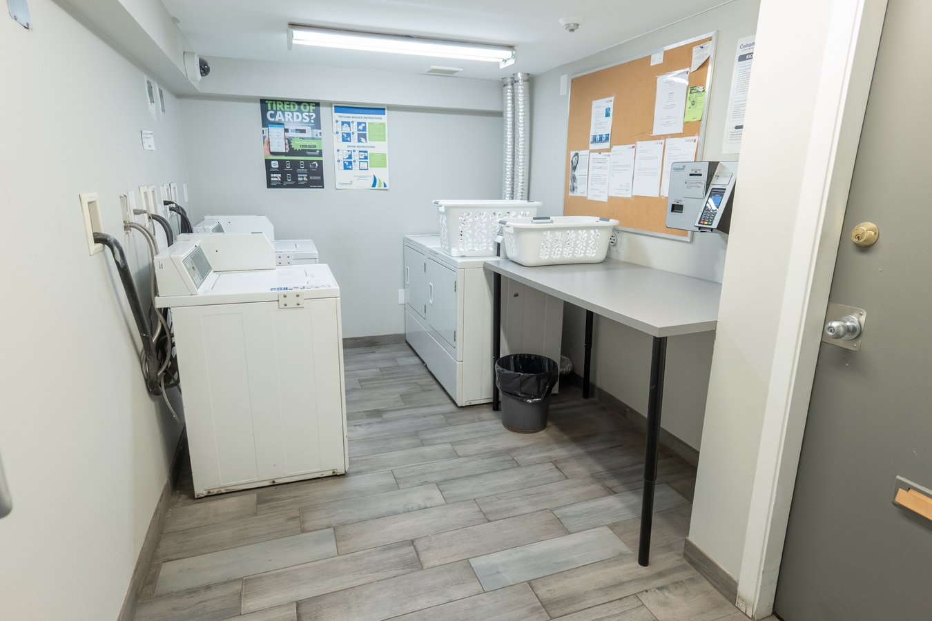1060 King Albert Avenue - Photo 12