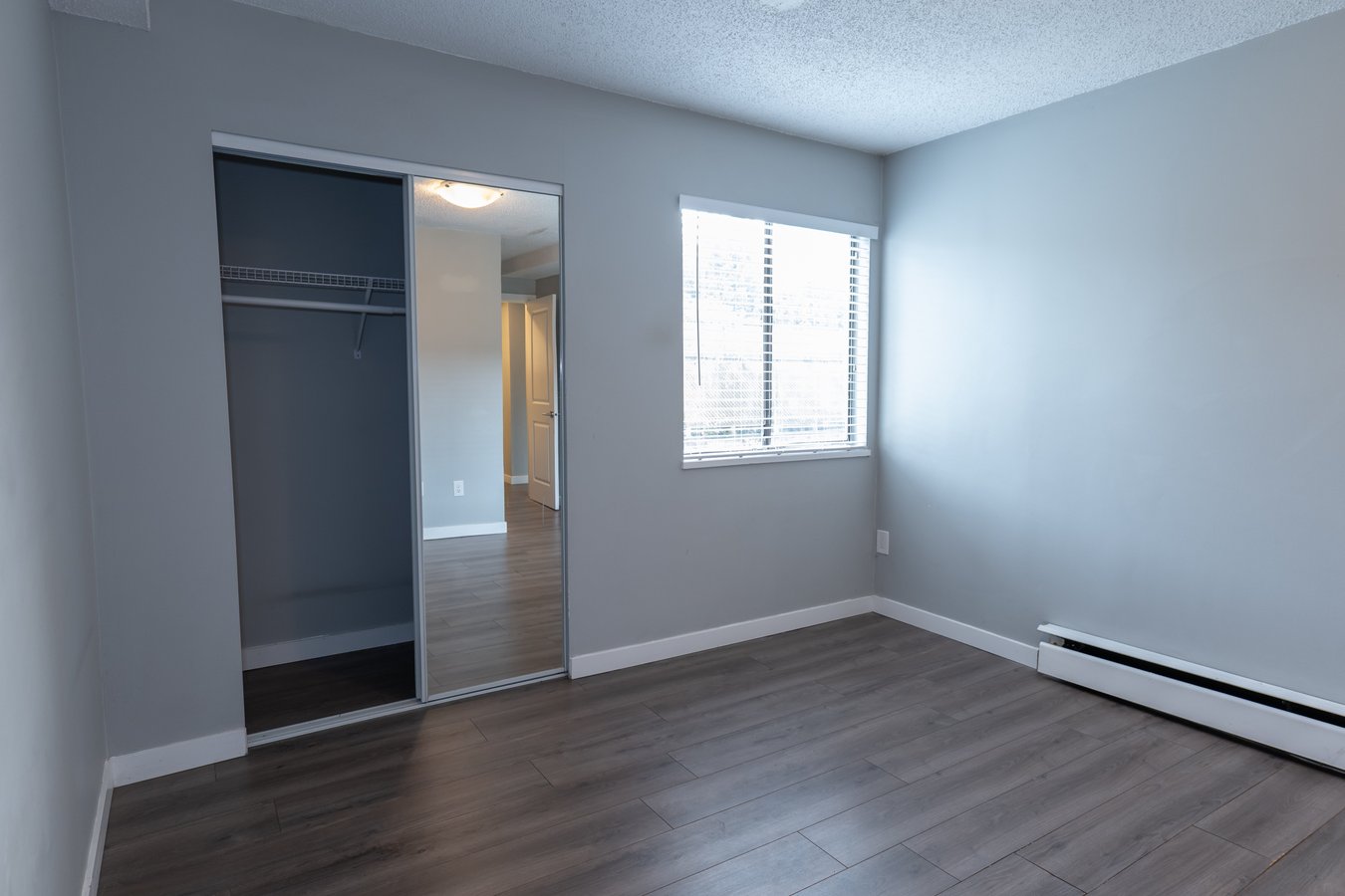 1060 King Albert Avenue - Photo 16