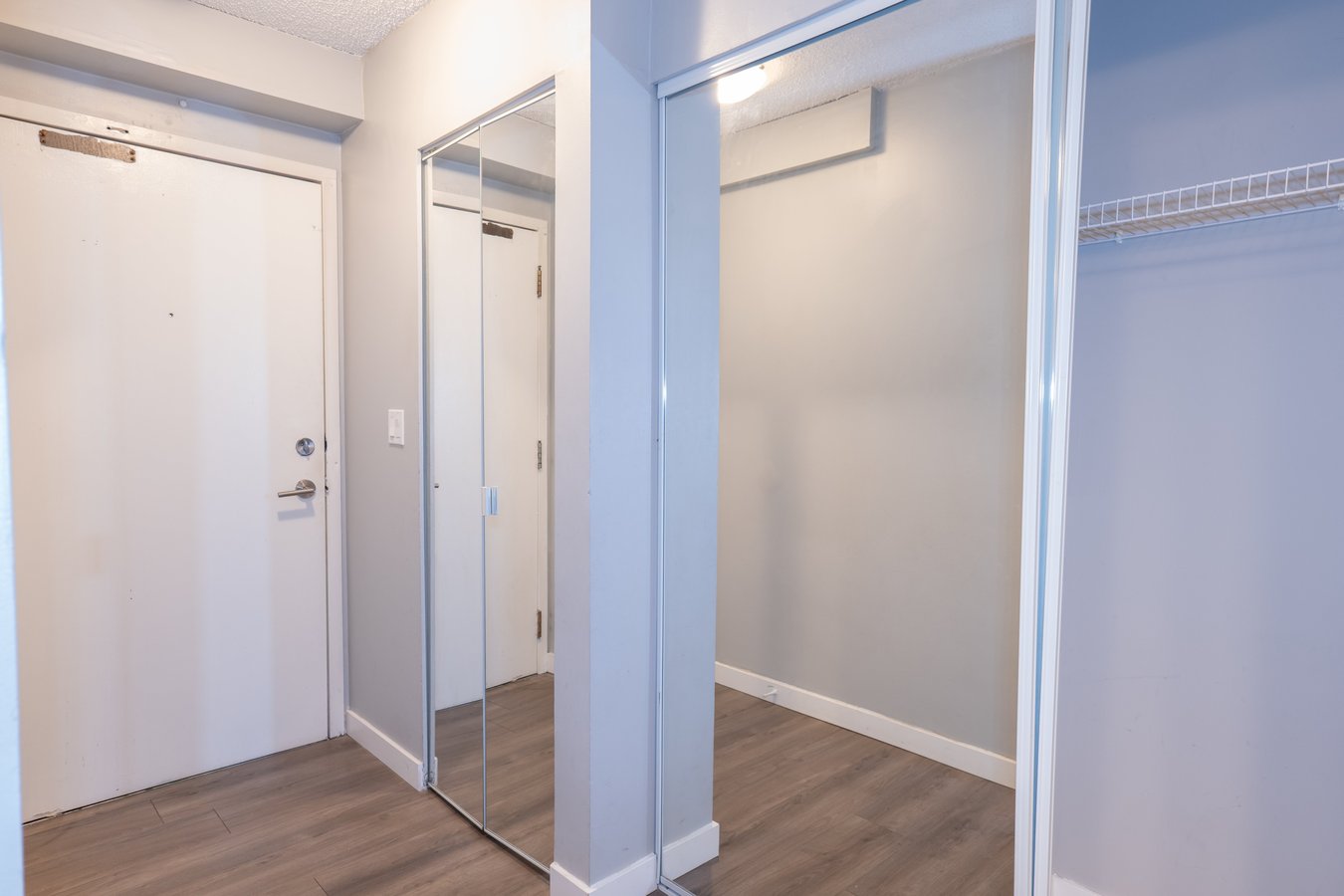 1060 King Albert Avenue - Photo 21