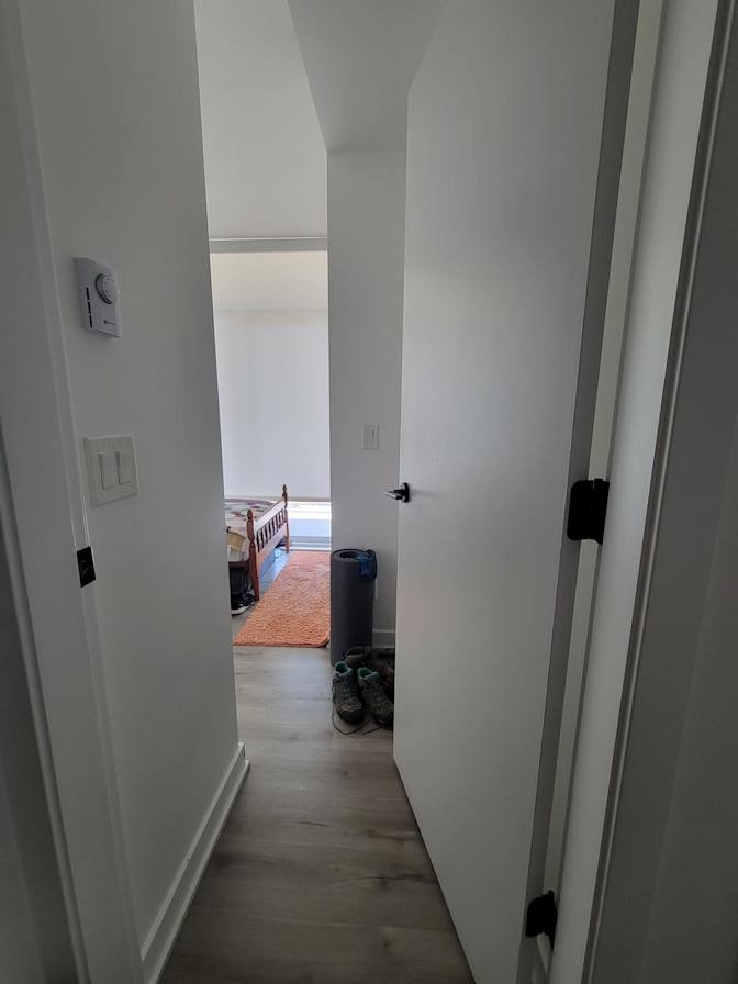 Southwest Coquitlam - Photo 3