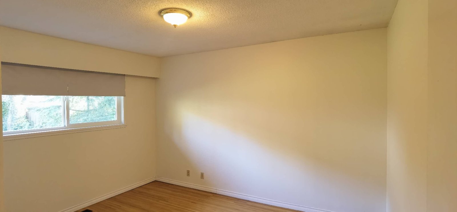 932 Baker Drive - Photo 3