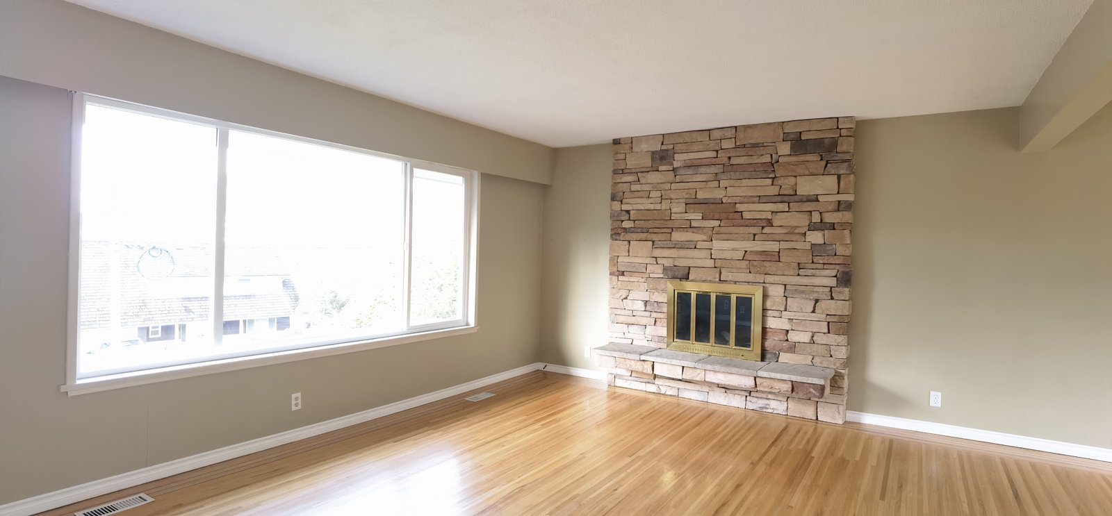 932 Baker Drive - Photo 2